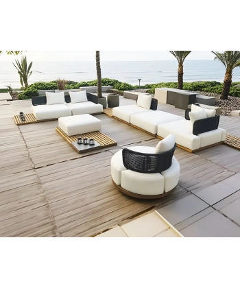 Lirven Bahçe Takımı