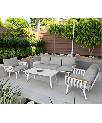 Erona Bahçe Takımı