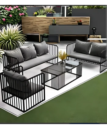 Envia Bahçe Takımı