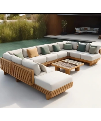 Polin Bahçe Takımı