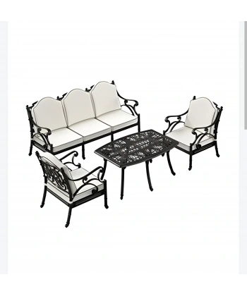 Harmin Bahçe Takımı