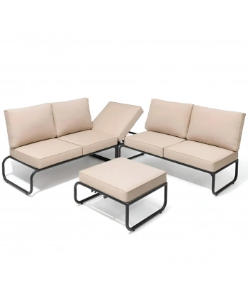 Feronza Bahçe Takımı