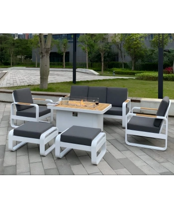 Galviera Bahçe Takımı