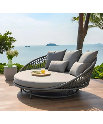 Helviano Bahçe Takımı