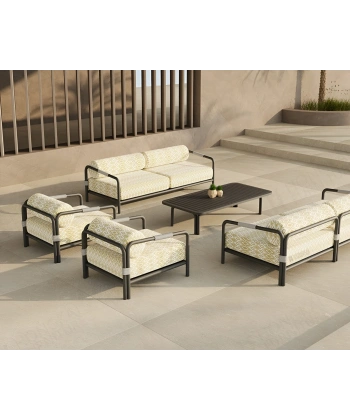 Marviano Bahçe Takımı