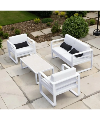 Solverra Bahçe Takımı