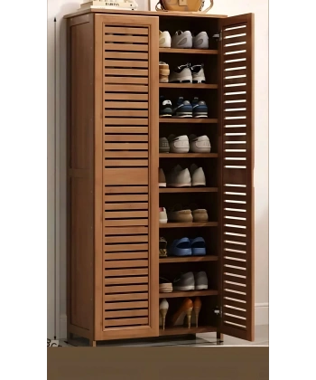 Meruza Ayakkabılık