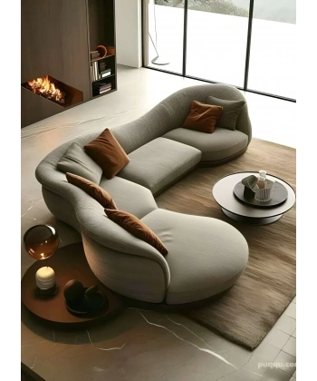 Savona Köşe Koltuk