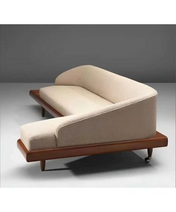 Favira Köşe Koltuk