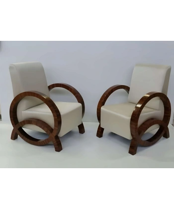 Serella Berjer Koltuk