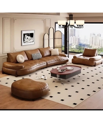 Almora Koltuk Takımı