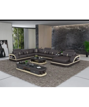 Cadenza Koltuk Takımı