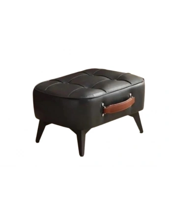 Çanta Berjer Koltuk