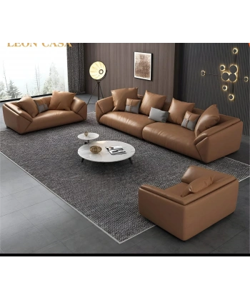 Fermo Koltuk Takımı