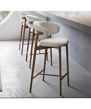 Gravina Bar Sandalyesi