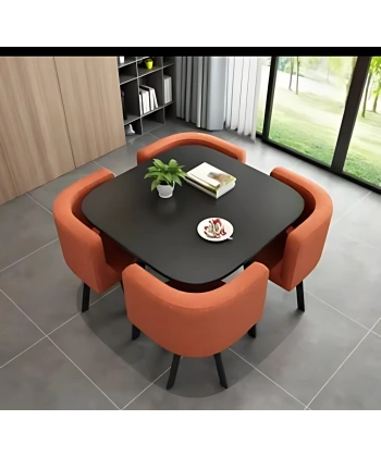 Harmonia Masa Takımı