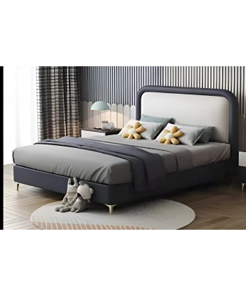 Kumsal Seti Baza ve Başlık Takımı