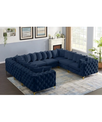 Liva Köşe Koltuk Takımı