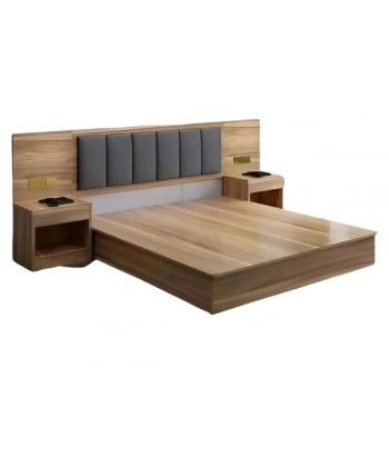 Lond Seti Baza ve Başlık Takımı