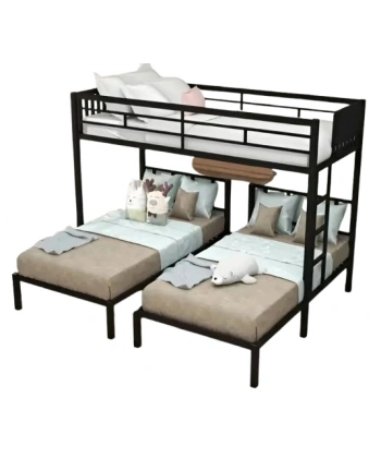 Madrid Seti Ranza Takımı