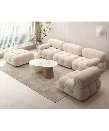 Ponio Oturma Takımı