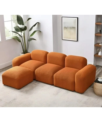 Premium Köşe Koltuk Takımı