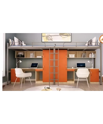 Dubai Seti Ranza Takımı