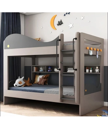 Balin Seti Ranza Takımı