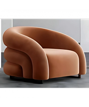 Rialto Berjer Koltuk