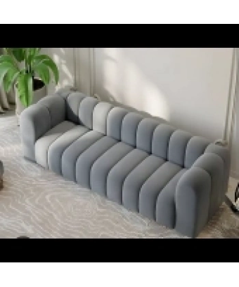 Sofa Üçlü Koltuk