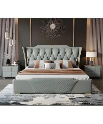 Teeth Seti Baza ve Başlık Takımı