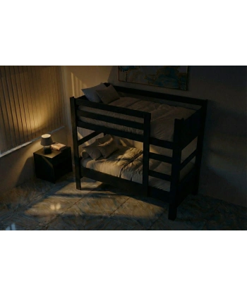 Tiora Ranza Takımı