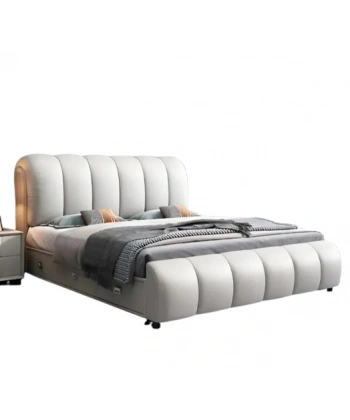 Tuf Seti Baza ve Başlık Takımı