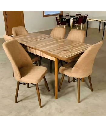 Valentie Masa Takımı