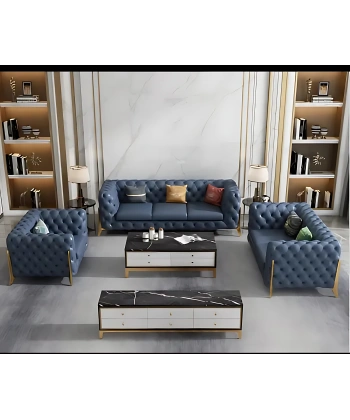 Felisa Koltuk Takımı