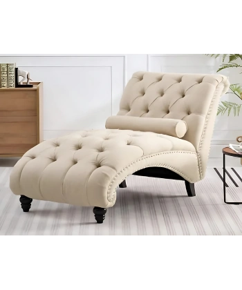 Nessa Dinlenme Koltuğu