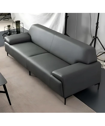 Arina Üçlü Koltuk