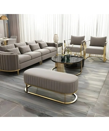 Mimoza Koltuk Takımı