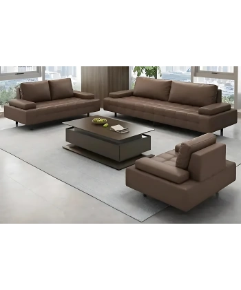 Alaz Koltuk Takımı