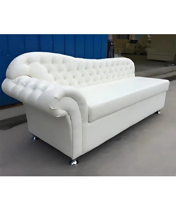 Casa Dinlenme Koltuğu