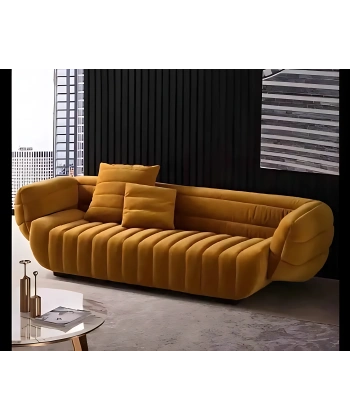 Calma Dinlenme Koltuğu