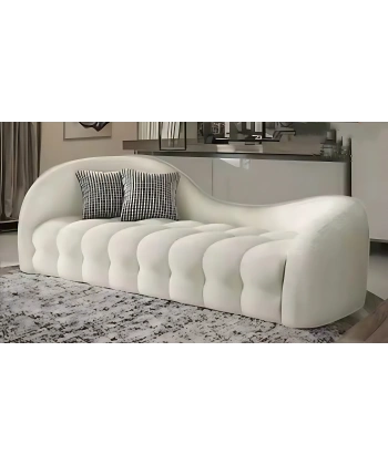 Rolivo Dinlenme Koltuğu