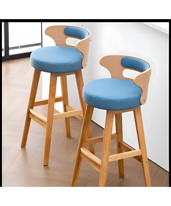 Domenia Bar Sandalyesi