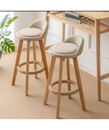 Aurelia Bar Sandalyesi