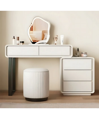 Amario Makyaj Masası Takımı
