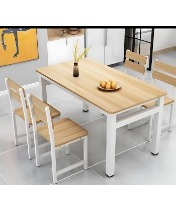 Grandera Masa Takımı