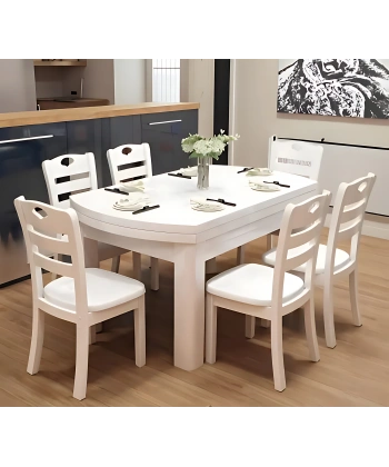 Honore Masa Takımı