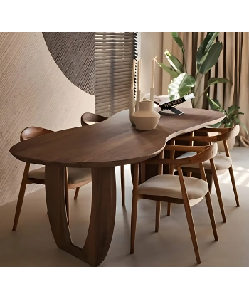 Rivella Masa Takımı