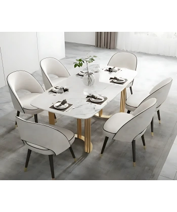 Santoria Masa Takımı