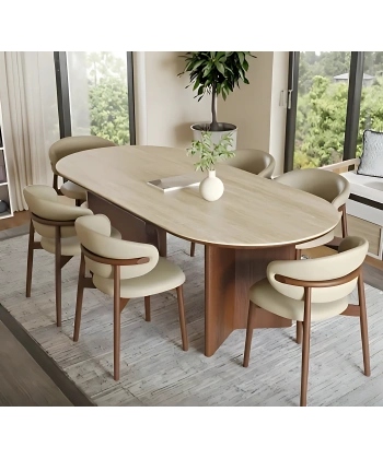 Tivona Masa Takımı